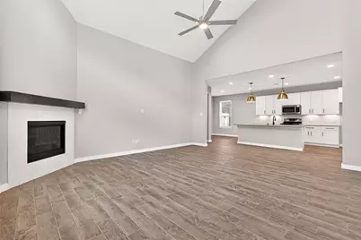 2142 Reed Cave Lane, Spring, TX 77386 - Photo 14