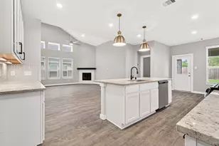 2142 Reed Cave Ln, Spring, TX 77386 - Photo 16