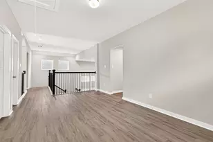 2142 Reed Cave Ln, Spring, TX 77386 - Photo 42