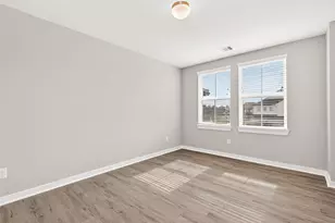 2142 Reed Cave Ln, Spring, TX 77386 - Photo 34