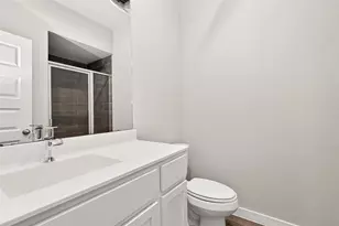 2142 Reed Cave Ln, Spring, TX 77386 - Photo 8