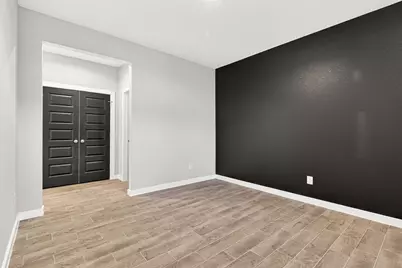 2142 Reed Cave Lane, Spring, TX 77386 - Photo 10