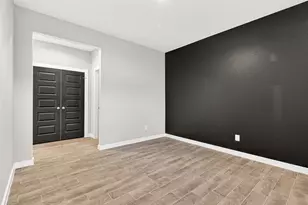 2142 Reed Cave Ln, Spring, TX 77386 - Photo 10