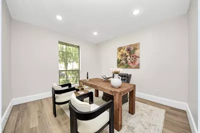 9815 Patricia Haven Lane, Humble, TX 77396 - Photo 8