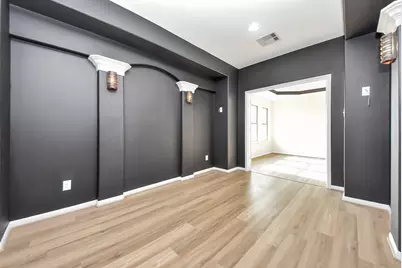 9815 Patricia Haven Lane, Humble, TX 77396 - Photo 48