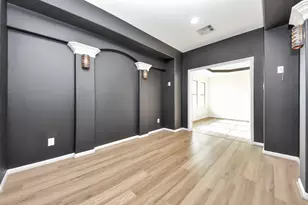 9815 Patricia Haven Ln, Humble, TX 77396 - Photo 48