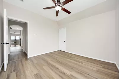 9815 Patricia Haven Lane, Humble, TX 77396 - Photo 38