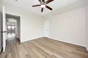 9815 Patricia Haven Ln, Humble, TX 77396 - Photo 38