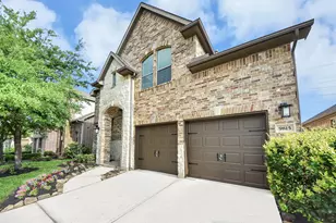 9815 Patricia Haven Ln, Humble, TX 77396 - Photo 4