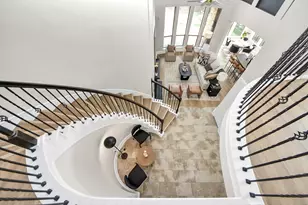 9815 Patricia Haven Ln, Humble, TX 77396 - Photo 34