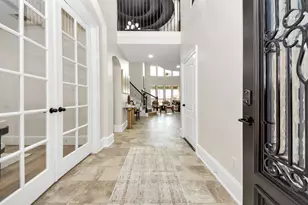 9815 Patricia Haven Ln, Humble, TX 77396 - Photo 2