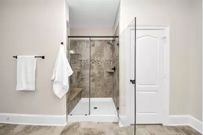 9815 Patricia Haven Lane, Humble, TX 77396 - Photo 30