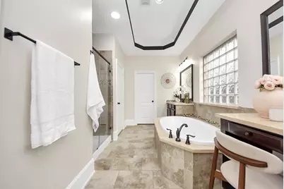 9815 Patricia Haven Lane, Humble, TX 77396 - Photo 28