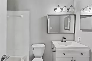 4154 Belle Park Dr, Houston, TX 77072 - Photo 16