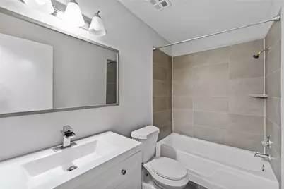 4154 Belle Park Drive, Houston, TX 77072 - Photo 20