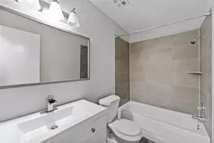 4154 Belle Park Dr, Houston, TX 77072 - Photo 20