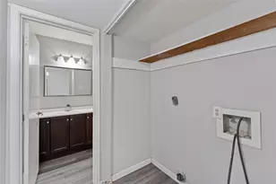 4154 Belle Park Dr, Houston, TX 77072 - Photo 12