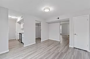 4154 Belle Park Dr, Houston, TX 77072 - Photo 8