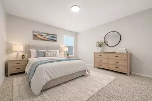 26018 S Lakefair Dr, Richmond, TX 77406 - Photo 24