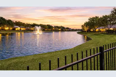 26018 S Lakefair Drive, Richmond, TX 77406 - Photo 2