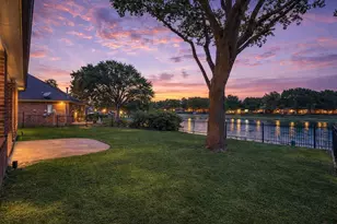 26018 S Lakefair Dr, Richmond, TX 77406 - Photo 38