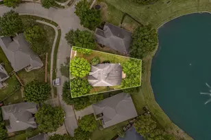 26018 S Lakefair Dr, Richmond, TX 77406 - Photo 40