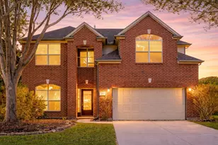 26018 S Lakefair Dr, Richmond, TX 77406 - Photo 2