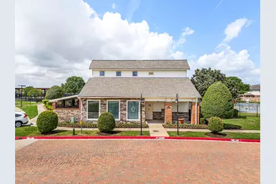 26018 S Lakefair Drive, Richmond, TX 77406 - Photo 42