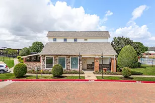 26018 S Lakefair Dr, Richmond, TX 77406 - Photo 42