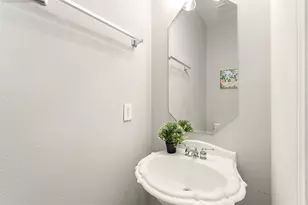 26018 S Lakefair Dr, Richmond, TX 77406 - Photo 32