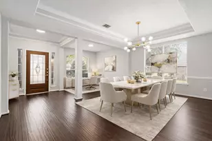 26018 S Lakefair Dr, Richmond, TX 77406 - Photo 4