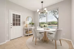 26018 S Lakefair Dr, Richmond, TX 77406 - Photo 10