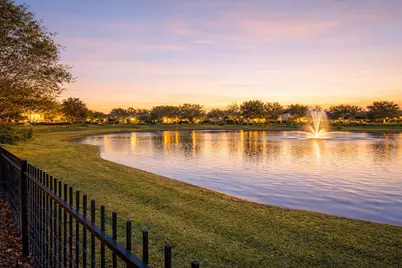 26018 S Lakefair Drive, Richmond, TX 77406 - Photo 1