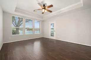 26018 S Lakefair Dr, Richmond, TX 77406 - Photo 18