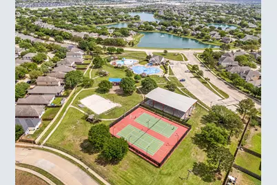 26018 S Lakefair Drive, Richmond, TX 77406 - Photo 46