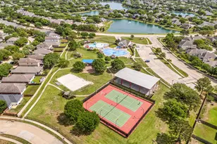 26018 S Lakefair Dr, Richmond, TX 77406 - Photo 46