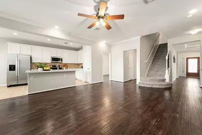 26018 S Lakefair Drive, Richmond, TX 77406 - Photo 8