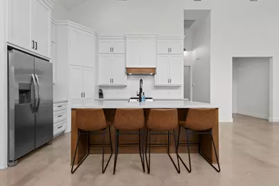 3143 County Rd 4300, Woodville, TX 75979 - Photo 14