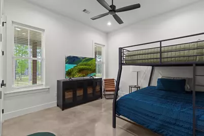 3143 County Rd 4300, Woodville, TX 75979 - Photo 28