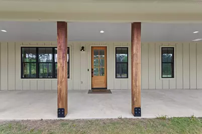 3143 County Rd 4300, Woodville, TX 75979 - Photo 4