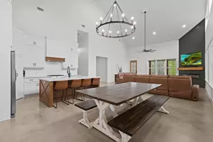 3143 Co Rd 4300, Woodville, TX 75979 - Photo 16