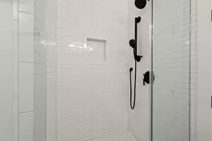 3143 Co Rd 4300, Woodville, TX 75979 - Photo 22