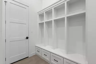 3143 County Rd 4300, Woodville, TX 75979 - Photo 30