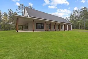 3143 Co Rd 4300, Woodville, TX 75979 - Photo 48