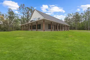 3143 Co Rd 4300, Woodville, TX 75979 - Photo 1