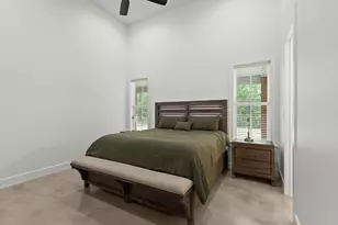 3143 Co Rd 4300, Woodville, TX 75979 - Photo 20