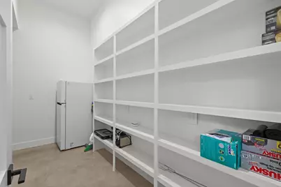 3143 County Rd 4300, Woodville, TX 75979 - Photo 18