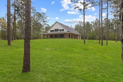 3143 County Rd 4300, Woodville, TX 75979 - Photo 50