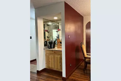 11002 Landsbury Circle, Houston, TX 77099 - Photo 10