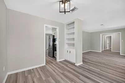 1647 Seagate Lane, Houston, TX 77062 - Photo 10